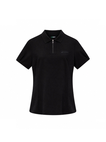 Cole Top - Black