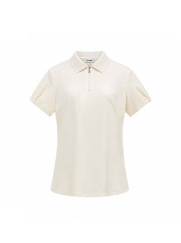 Cole Top - Beige