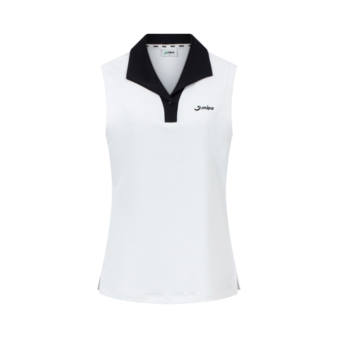 Angus Top - UV Shield