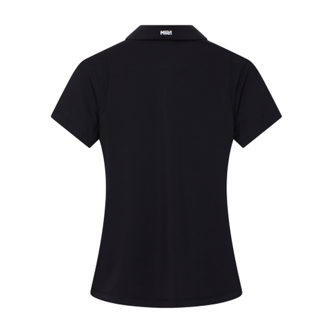 Helen Top - Black