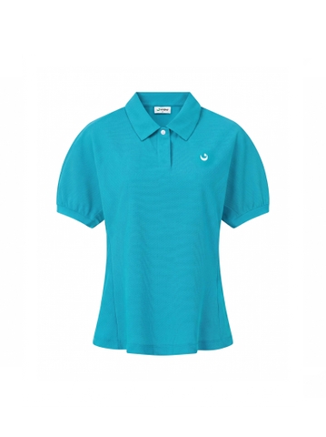 Lucy Top - Green