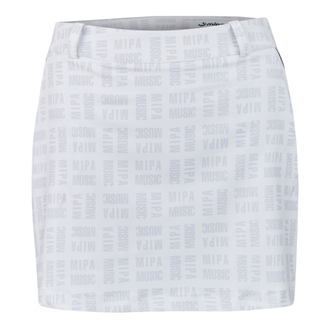 Ivy skirt
