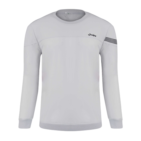 Travis Top - Long Sleeve