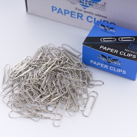 Văn phòng phẩm hiện đại ngày nay