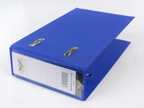 Công dụng của bìa còng