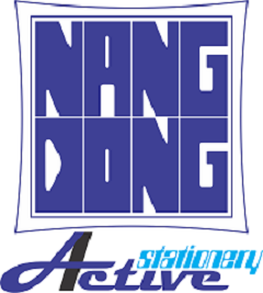 Văn Phòng Phẩm Giá Rẻ