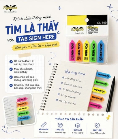 SIGNHERE - Giải Pháp Ký Số Điện Tử An Toàn, Tiết Kiệm và Chuyên Nghiệp - VPP Năng Động