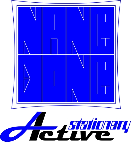 Công ty TNHH VPP Năng Động – Đơn vị phân phối văn phòng phẩm uy tín