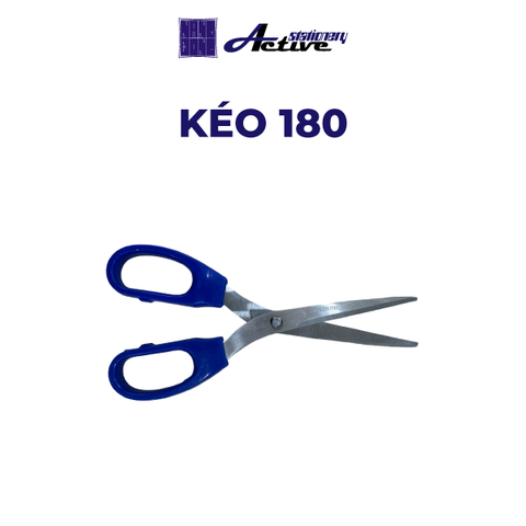 Kéo 180