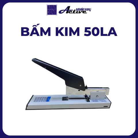 Máy Bấm Kim 23/23