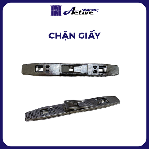 Chặn Giấy - Dùng Cho Còng