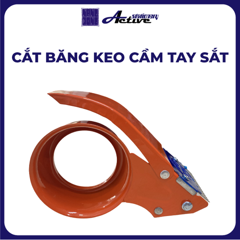 CẮT KEO SẮT 6CM