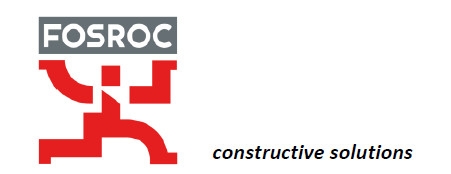 Lớp chống thấm đàn hồi gốc xi măng polymer Nitocote CM210/Fosroc