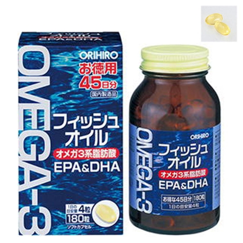 OMEGA3