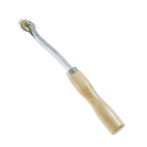 Con lăn sang dấu vải hàng loại đẹp