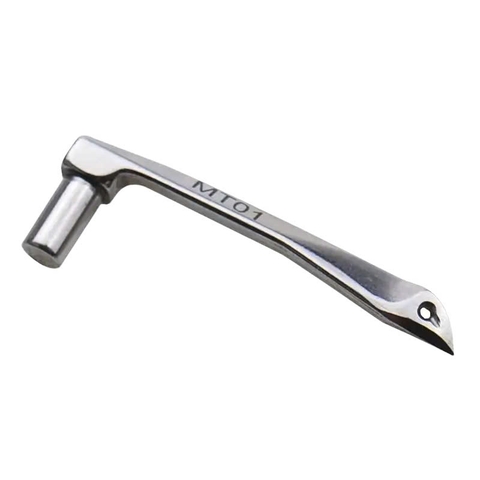 Móc lưng máy Kansai viền C007 mã MT01