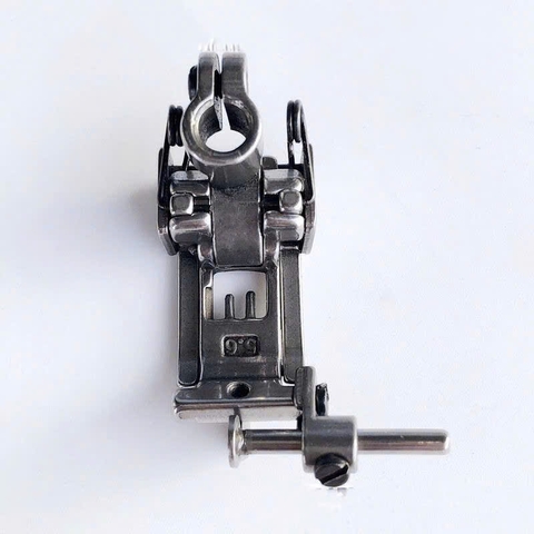 Chân vịt trần đè W500/5.6 điều chỉnh trái, phải