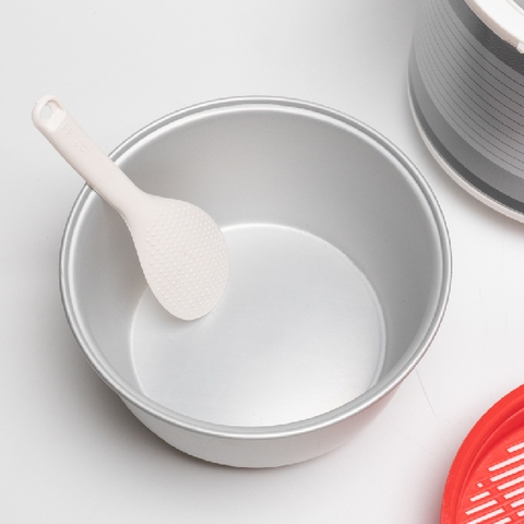 Không chống dính