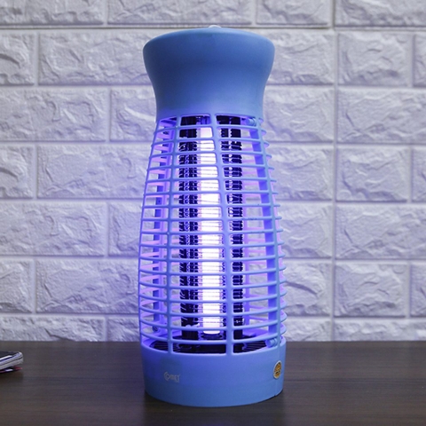 ĐÈN DIỆT MUỖI COMET CM069