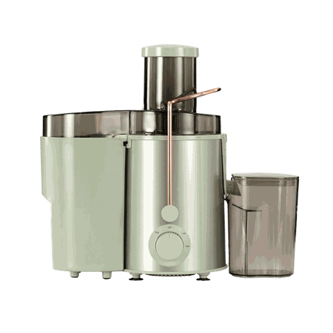 Máy ép trái cây siêu tốc COMFEE CJC-28SGJ0A0 ( Thương hiệu Đức)