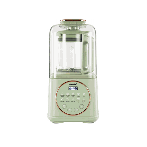 Máy làm sữa hạt COMFEE CBL-50HGBHA0 ( Thương hiệu Đức)