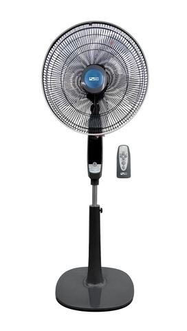 QUẠT ĐỨNG AC 55W - ASF03A165