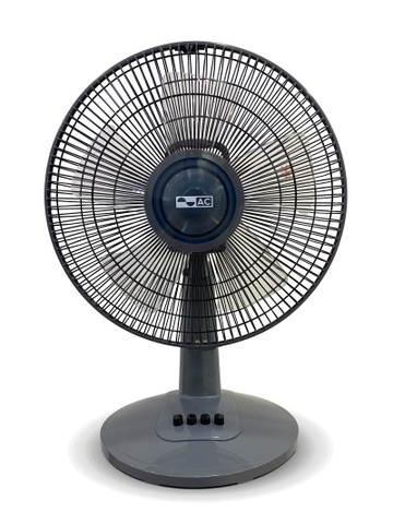 QUẠT BÀN AC - ATF01A125