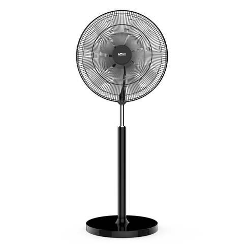 QUẠT ĐỨNG 65W - AIS01D1818