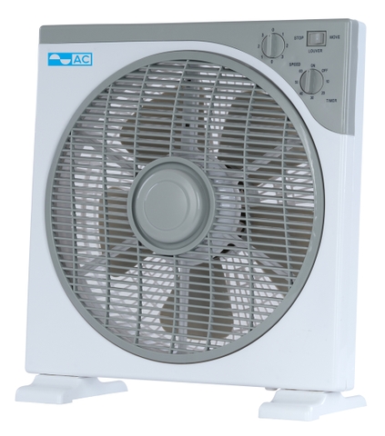 QUẠT HỘP AC - ABF01A125