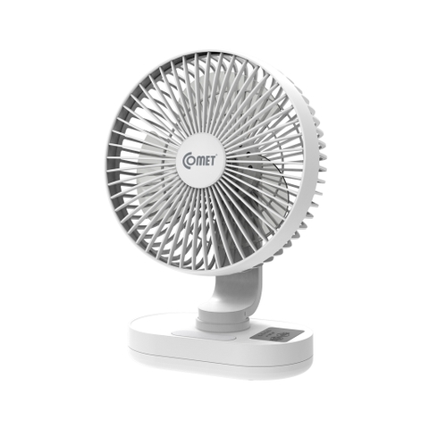 QUẠT SẠC COMET CRF1406