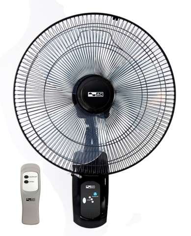 QUẠT TREO TƯỜNG AC 50W - AWF01A163
