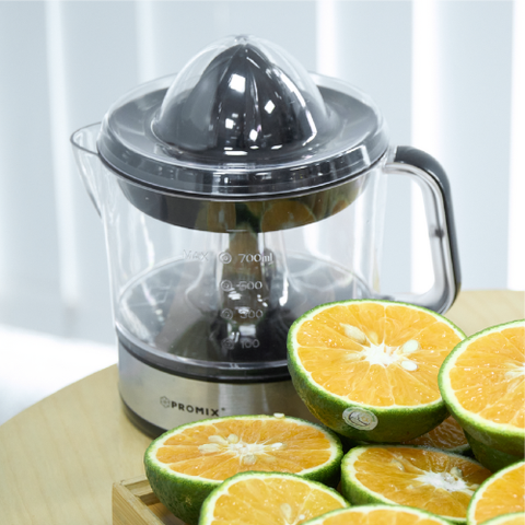 Máy vắt cam cho quán Promix PM-08