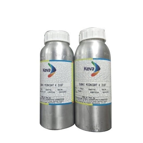 Keva