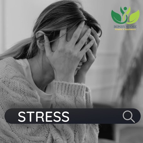Stress Và Cách Quản Lý Stress Hiệu Quả Nhất