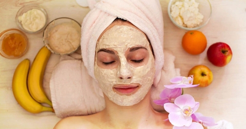 Mẹo chăm sóc da mùa hè đúng cách chị em nào cũng nên biết