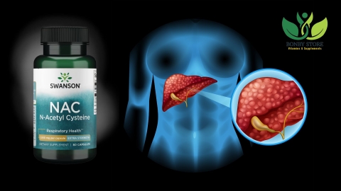 Bí Quyết Chăm Sóc Sức Khỏe Gan, Thận, Phổi Đúng Cách – Hướng Dẫn Thải Độc Tự Nhiên, Khoa Học Và An Toàn