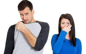 Mùi cơ thể: Bạn có thể làm gì để giảm thiểu và cải thiện nó?