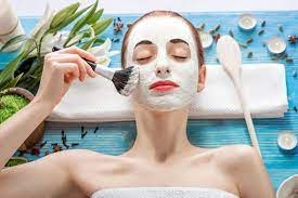 Có nên hay không và những điều bạn cần biết khi đắp mặt nạ qua đêm