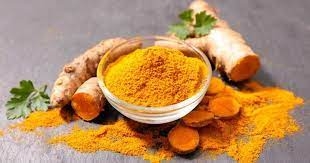 Tinh chất nghệ - Công nghệ Nano nâng tầm giá trị của tinh chất nghệ Curcumin