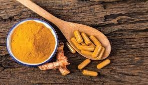 Tinh chất nghệ - Bí quyết giúp bạn ngăn ngừa và điều trị ung thư, viêm gan, dạ dày
