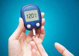 Bí quyết giúp bạn kiểm soát bệnh tiểu đường một cách dễ dàng