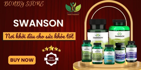 Nơi khởi đầu cho sức khỏe tốt