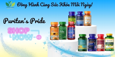 Sống khỏe, sống trọn từng khoảnh khắc!