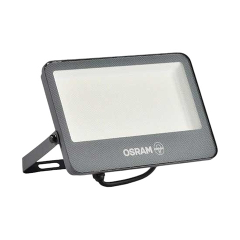 Đèn Pha Floodlight 30W Ledvance-Osram