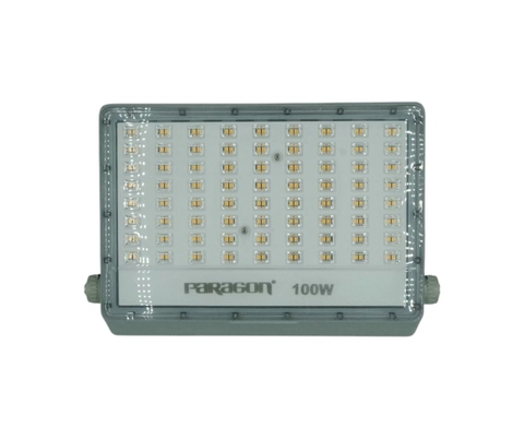 Đèn LED pha 100W PARAGON-COFD100L