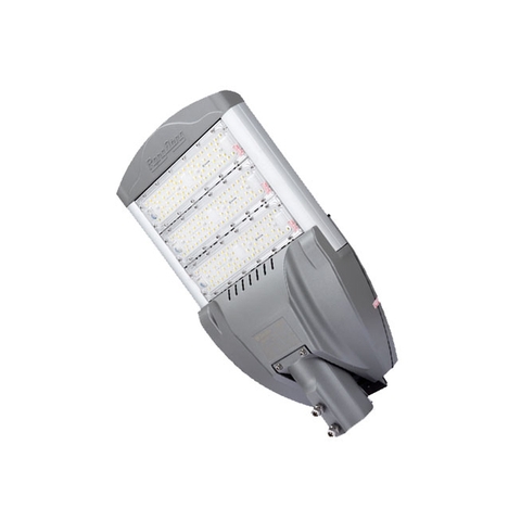 Đèn Đường LED Rạng Đông CSD04 120W