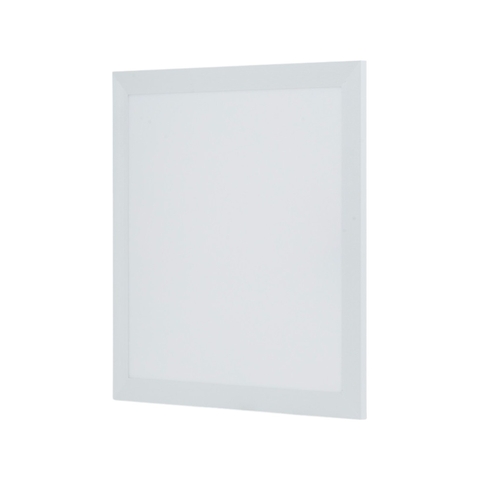Đèn LED Panel 300x300 15W Rạng Đông