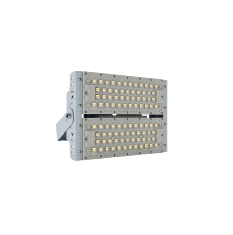Đèn LED Highbay Module 200W Rạng Đông Model HBM03