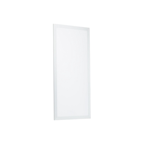 Đèn LED Panel 300x600 25W Rạng Đông