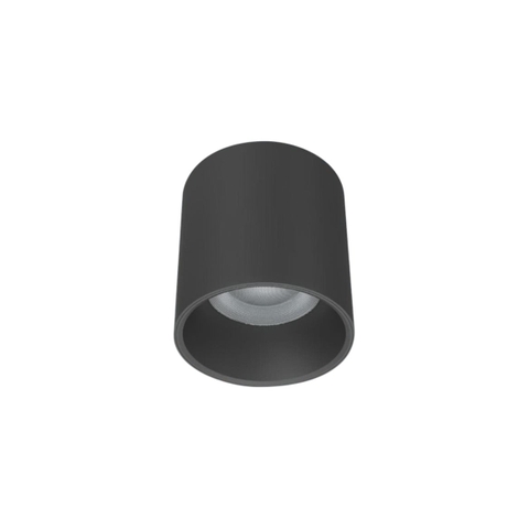 Đèn Lon Ống Bơ Gắn Nổi 10W Chống Ẩm IP65 ANFACO AFC 631